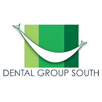 Visit Dental Group South, Inc.