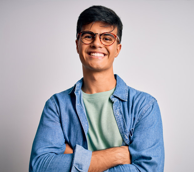 Stockbridge Dental Aesthetics
