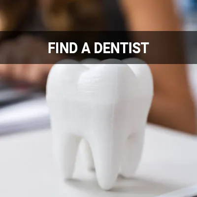 Visit our Find a Dentist in Stockbridge page