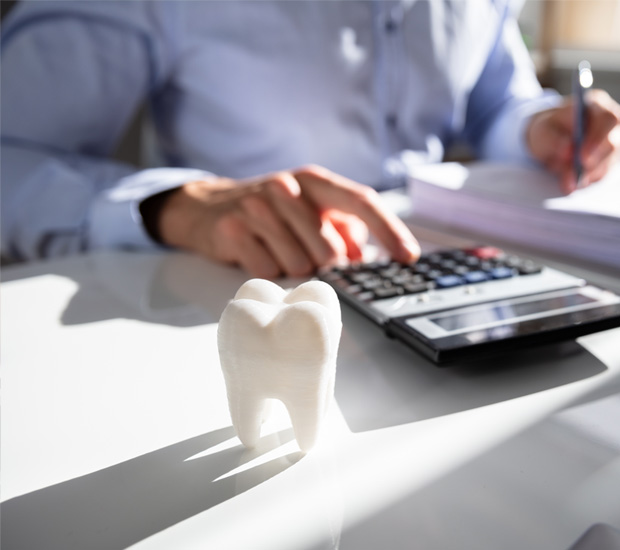 Stockbridge Flexible Spending Accounts