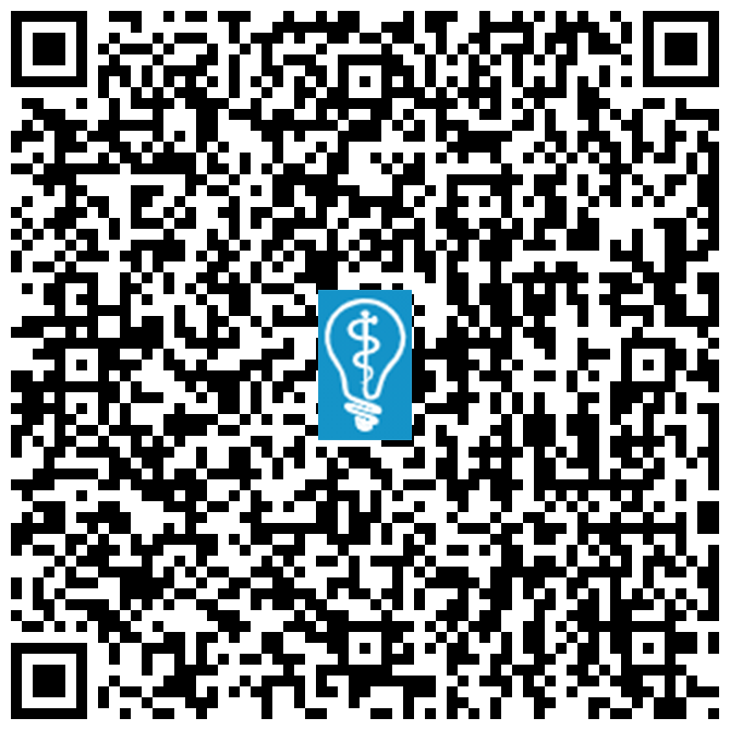 QR code image for Health Care Savings Account in Stockbridge, GA
