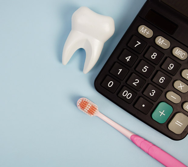 Stockbridge Health Care Savings Account