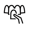 Stockbridge, GA Cosmetic Dental Services
