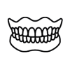 Stockbridge, GA Denture Services