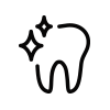 Stockbridge, GA Teeth Whitening Services