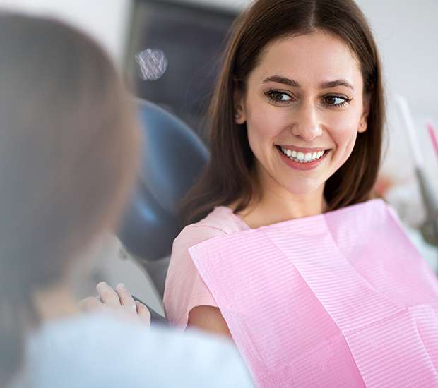 Stockbridge Periodontics