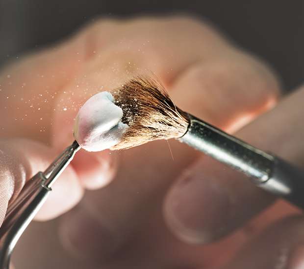 Stockbridge Restorative Dentistry