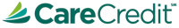 CareCredit Logo