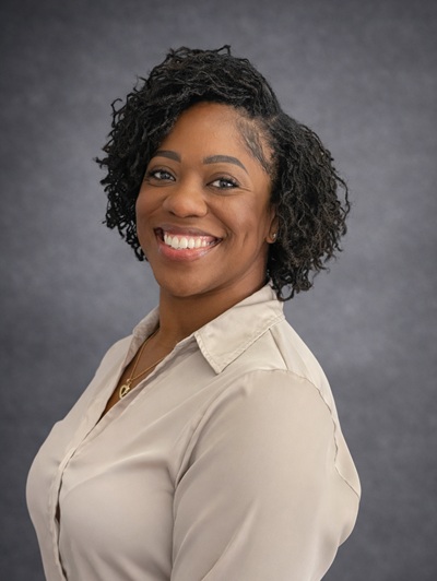 Veronica - Scheduling Coordinator