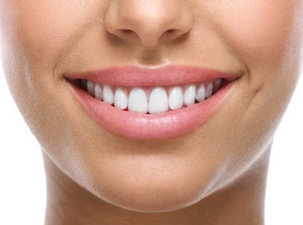 Welcome To Dental Group South, Inc
